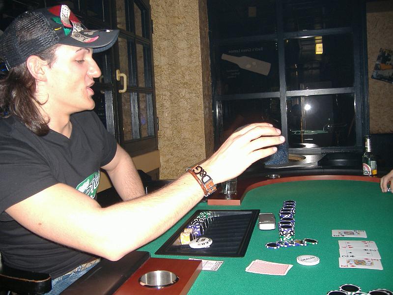 strip poker disco girls_0000013.JPG